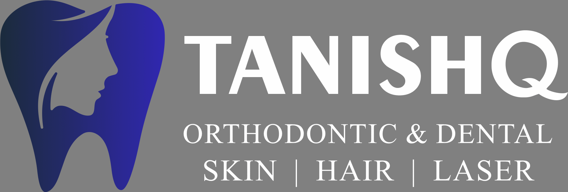 Tanishq Skin Care