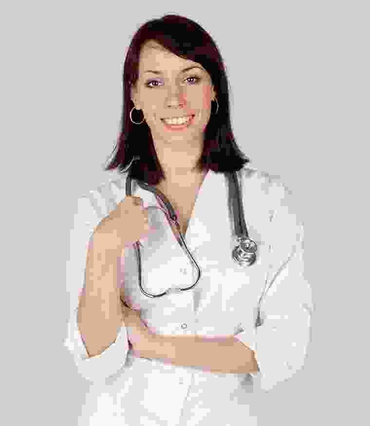 Dr. Ami Aghera