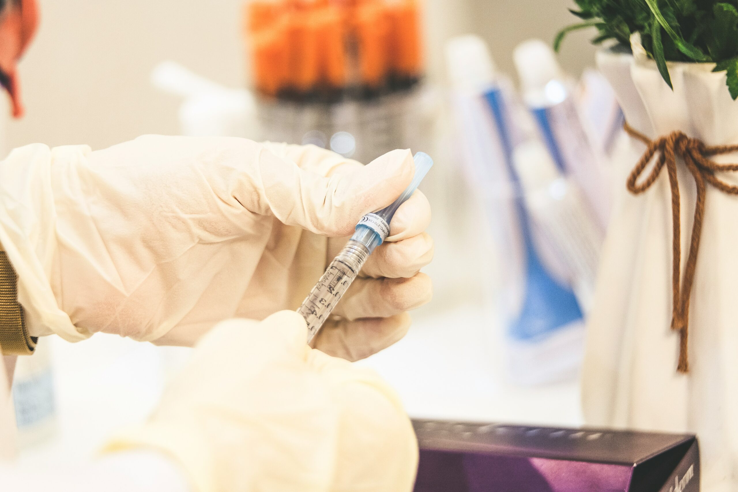 Mesotherapy for Hair Loss Mesotherapy for Hair Loss